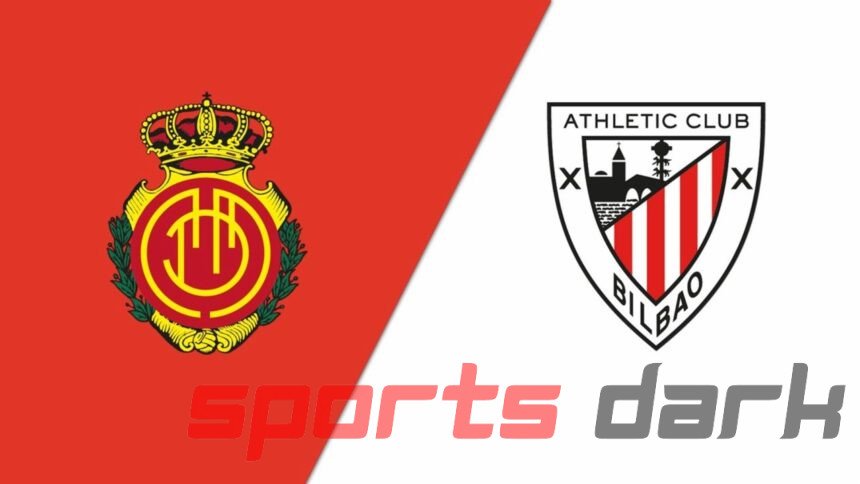 Real Mallorca vs Athletic Bilbao Live Streaming: Match Preview, Team News, and Live Streaming Links