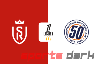 Reims vs Montpellier Live Stream: How to Watch, Team News & Predictions