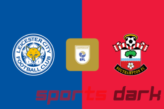 Southampton vs Leicester City Live Streaming: Match Preview, Team News, and How to Watch