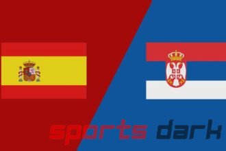 Spain vs Serbia Live Stream: How to Watch, Team News, and Predictions