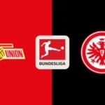 Union Berlin vs Eintracht Frankfurt Live Streaming: Match Preview, Team News, and Live Streaming Links