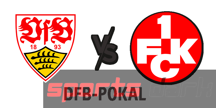 VfB Stuttgart vs 1. FC Kaiserslautern Live Streaming: German Cup Showdown, Team News, and Streaming Links