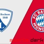 VfL Bochum vs Bayern Live Streaming: Match Preview, Team News, and Live Streaming Links