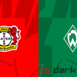 Werder Bremen vs Bayer Leverkusen Live Streaming: Match Preview, Team News, and Where to Watch