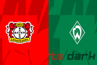 Werder Bremen vs Bayer Leverkusen Live Streaming: Match Preview, Team News, and Where to Watch