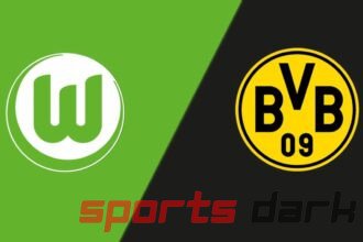 Wolfsburg vs Dortmund Live Streaming: DFB-Pokal Match Preview, Team News, and Streaming Links