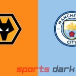 Wolves vs Manchester City Live Streaming: How to Watch Premier League Showdown Online