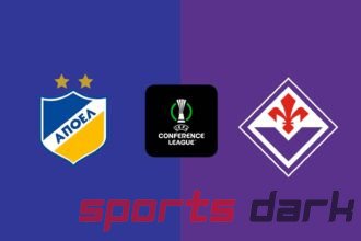 APOEL vs Fiorentina Live Streaming: UEFA Europa Conference League Match Preview, Team News, and How to Watch