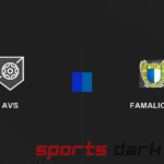 AVS vs Famalicão Live Streaming: Liga Portugal Match Preview, Team News, and How to Watch