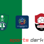 Al Ahli vs Al Raed Live Streaming : Saudi Pro League Match Preview, Key Players