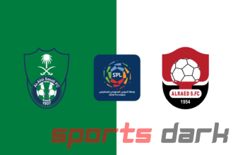 Al Ahli vs Al Raed Live Streaming : Saudi Pro League Match Preview, Key Players