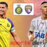 Al-Nassr vs Al Ain Live Streaming: Saudi Pro League Match Preview, Team News, and How to Watch