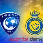 Al Nassr vs Al Hilal Live Streaming: Saudi Pro League Match Preview, Team News, and How to Watch