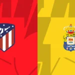 Atlético Madrid vs Las Palmas Live Streaming: La Liga Match Preview, Team News, and How to Watch