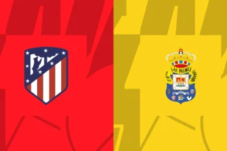 Atlético Madrid vs Las Palmas Live Streaming: La Liga Match Preview, Team News, and How to Watch