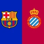 Barcelona vs Espanyol Live Streaming: La Liga Match Preview, Team News, and How to Watch