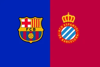 Barcelona vs Espanyol Live Streaming: La Liga Match Preview, Team News, and How to Watch