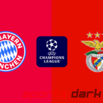 Bayern vs Benfica Live Streaming: Champions League Showdown, Team Insights, and How to Watch