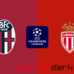 Bologna vs Monaco Live Streaming: Match Preview, Team News, and How to Watch