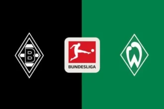 Borussia Mönchengladbach vs Werder Bremen Live Streaming: Bundesliga Match Preview, Team News, and How to Watch