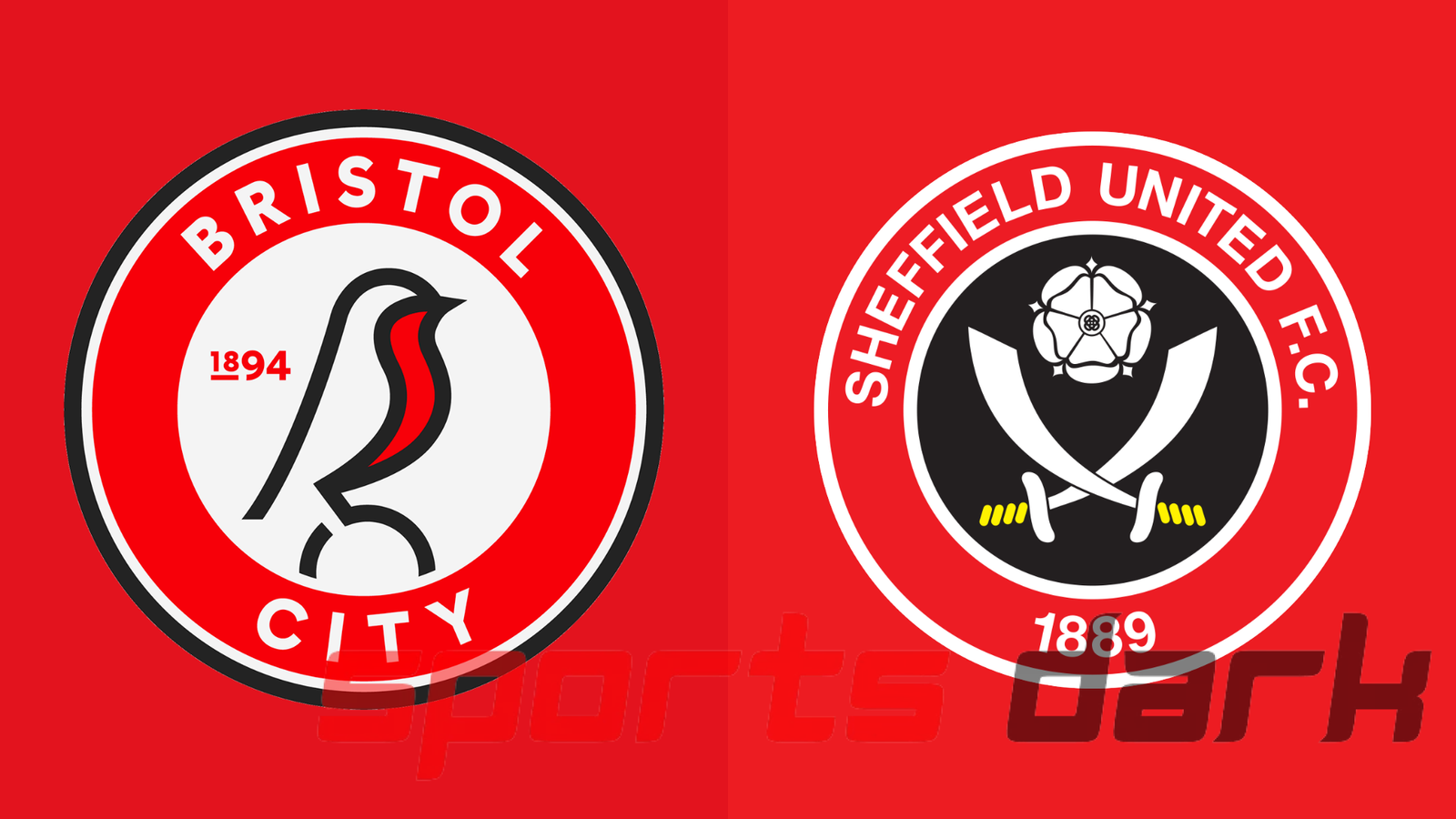 Bristol City vs Sheffield United Live Streaming: Match Preview, Team News, and How to Watch