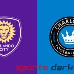 Charlotte FC vs Orlando City Live Streaming: MLS Playoff Preview, Team News, and How to Watch