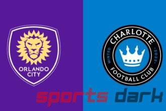 Charlotte FC vs Orlando City Live Streaming: MLS Playoff Preview, Team News, and How to Watch