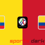 Colombia vs Ecuador Live Streaming: CONMEBOL World Cup Qualifiers