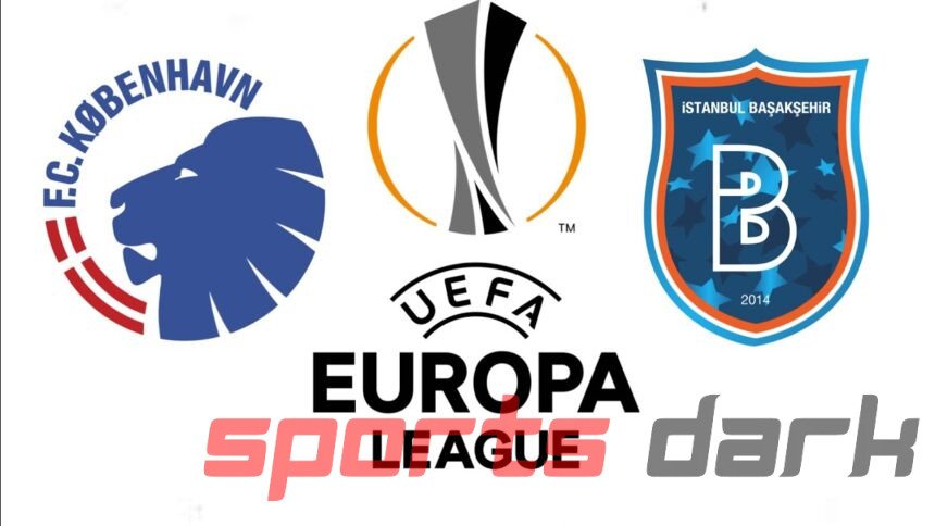 Copenhagen vs İstanbul Başakşehir Live Streaming : UEFA Conference League Preview, Key Players