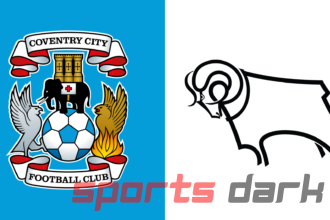 Coventry vs Derby County Live Streaming: EFL Championship Match Preview, Team News, and How to Watch