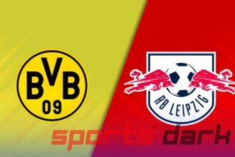 Dortmund vs RB Leipzig Live Streaming: Bundesliga Match Preview, Team News, and How to Watch