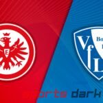 Eintracht Frankfurt vs VfL Bochum Live Streaming: Bundesliga Match Preview, Team News, and How to Watch