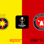 FCSB vs Midtjylland Live Streaming: UEFA Europa Conference League Preview, Team Updates, and How to Watch