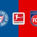 Holstein Kiel vs Heidenheim Live Streaming: Bundesliga Match Preview, Team News, and How to Watch