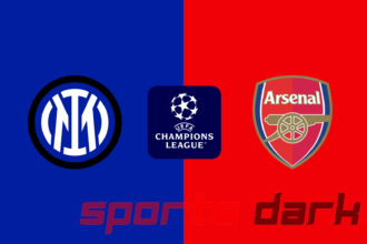 Inter vs Arsenal Live Streaming: Champions League Match Preview, Team News, and How to Watch