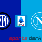 Inter vs Napoli Live Streaming: Serie A Showdown, Team Insights, and Viewing Guide