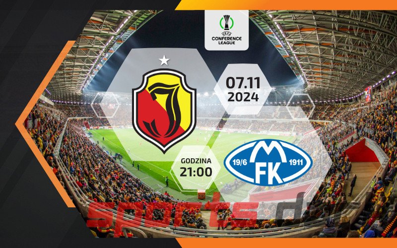 Jagiellonia Białystok and Molde Live Streaming : Match Preview, Team Analysis