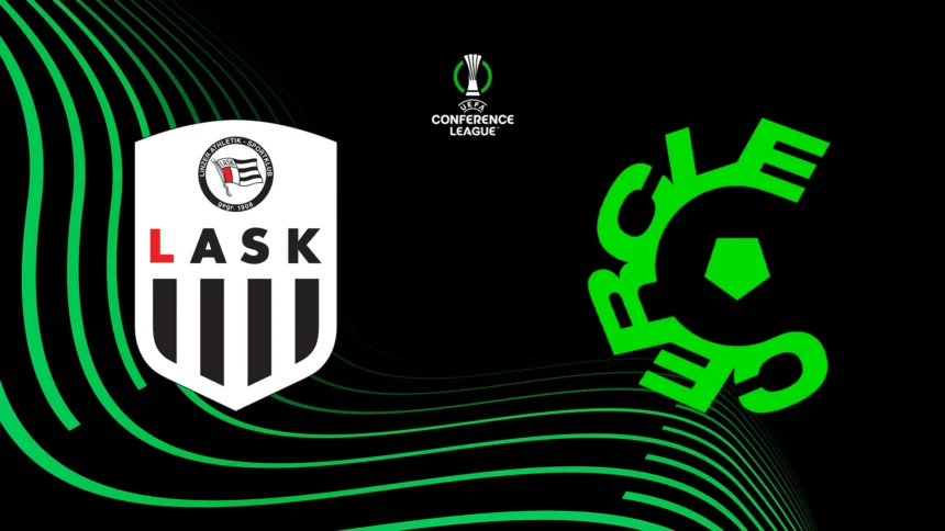 LASK vs Cercle Brugge Live Streaming : Match Preview, Team Analysis