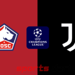 LOSC Lille vs Juventus Live Streaming: Match Preview, Team News, and How to Watch