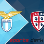 Lazio vs Cagliari Live Streaming: Serie A Match Preview, Team News, and How to Watch