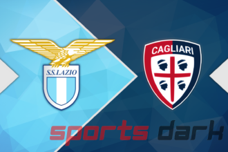 Lazio vs Cagliari Live Streaming: Serie A Match Preview, Team News, and How to Watch