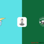 Lazio vs Ludogorets Live Streaming – UEFA Europa League Match