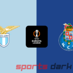 Lazio vs Porto Live Streaming: UEFA Champions League Match Preview, Team News, and How to Watch