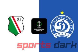 Legia Warszawa vs Dinamo Minsk Live Streaming: UEFA Europa Conference League Match Preview, Team News, and How to Watch