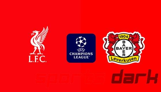 Liverpool vs Bayer Leverkusen Live Streaming: Match Preview, Team News, and How to Watch