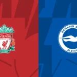 Liverpool vs Brighton Live Streaming: Premier League Match Preview, Team News, and How to Watch