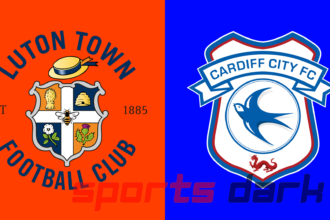 Luton Town vs Cardiff City Live Streaming: EFL Championship Match Preview, Team News, and How to Watch