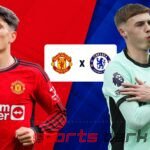 Manchester United vs Chelsea Live Streaming: Premier League Match Preview, Team News, and How to Watch