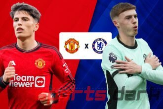 Manchester United vs Chelsea Live Streaming: Premier League Match Preview, Team News, and How to Watch