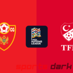 Montenegro vs Turkey Live Streaming: UEFA Nations League Clash